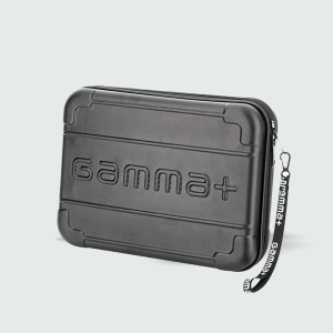 GAMMA PIU Torba za mašinice za šišanje GAMMA PIU Torba za mašinice za šišanje