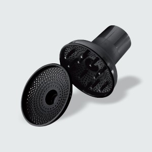 GAMMA PIU Univerzalni difuzor za fen LE CHIC