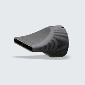 GAMMA PIU Usmerivač za fen