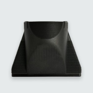 GAMMA PIU Usmerivač za fen za GammaPiu fenove N12 GAMMA PIU Usmerivač za fen za GammaPiu fenove N12