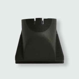 GAMMA PIU Usmerivač za fen za GammaPiu fenove N17