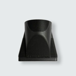 GAMMA PIU Usmerivač za fen za GammaPiu fenove N3