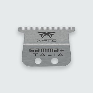 GAMMA PIU X PRO STEEL nožić za Gamma Piu trimere