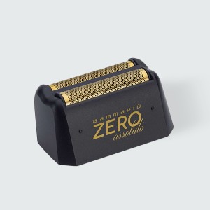 GAMMA PIU Zamenska glava za Zero Assoluto električni brijač