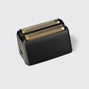 GAMMA PIU Zlatna folija za bežični brijač