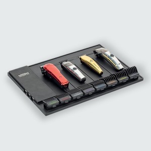 GAMMA PIU magnetni podmetač za mašinice GAMMA PIU magnetni podmetač za mašinice