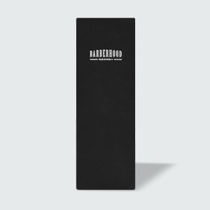 GAMMA PIU punjač za više mašinica GAMMA PIU punjač za više mašinica