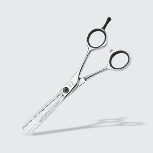 GAMMA PIU Makaze efilirke Azabache - 5.5in GAMMA PIU Makaze efilirke Azabache - 5.5in