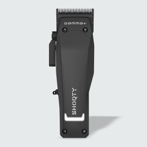 GAMMA PIU Mašinica za kosu Shorty GAMMA PIU Mašinica za kosu Shorty