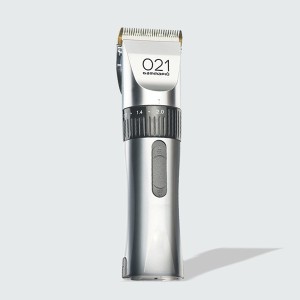 GAMMA PIU Mašinica za šišanje ELMOT 021