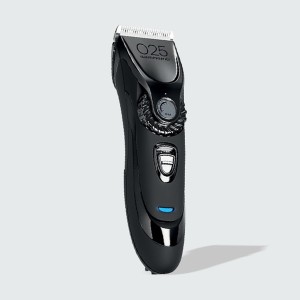 GAMMA PIU Mašinica za šišanje ELMOT 025