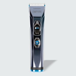 GAMMA PIU Mašinica za šišanje Empyre GAMMA PIU Mašinica za šišanje Empyre