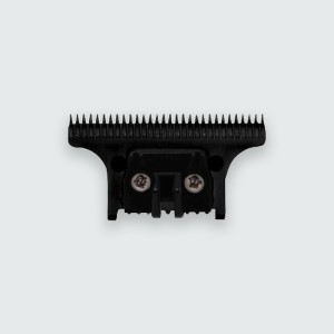 GAMMA PIU Nožić za mašinice GAMMA PIU Nožić za mašinice