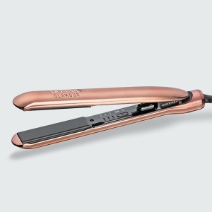 GAMMA PIU Presa za kosu Donna+ "Glamour"