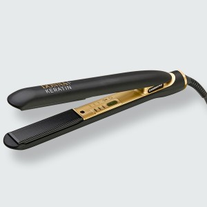 GAMMA PIU Presa za kosu Donna+ "Keratin" GAMMA PIU Presa za kosu Donna+ "Keratin"