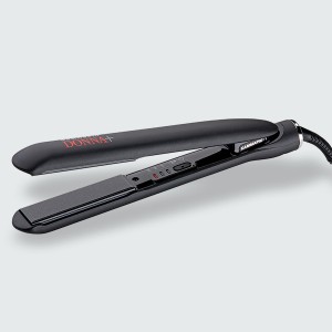 GAMMA PIU Presa za kosu Donna+ "Smooth"