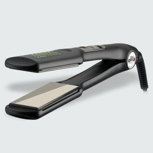 GAMMA PIU Presa za kosu Extra Pro Nano Titano XL