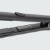 GAMMA PIU Presa za kosu  Keratin Glory - Crna