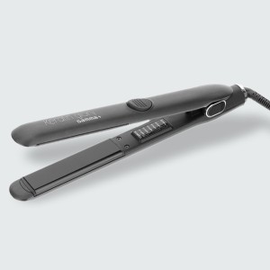 GAMMA PIU Presa za kosu  Keratin Glory - Crna