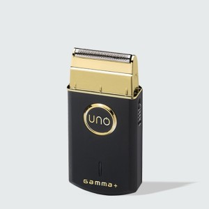 GAMMA PIU Profesionalni bežični brijač UNO