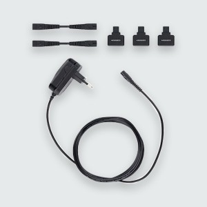 GAMMA PIU Punjač za više uređaja Connect 3 GAMMA PIU Punjač za više uređaja Connect 3