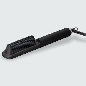 GAMMA PIU Termička četka za ispravljanje kose