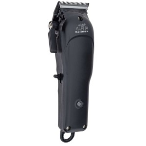GAMMA PIU Mašinica za šišanje GammaPiu Absolute Alpha