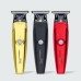 GAMMA PIU Trimer za kosu Absolute Hitter