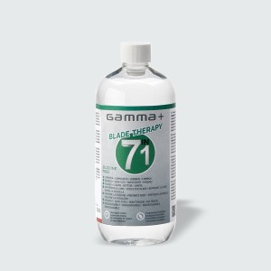 GAMMA PIU Ulje za podmazivanje mašinica (7 u 1) - 500 ml GAMMA PIU Ulje za podmazivanje mašinica (7 u 1) - 500 ml