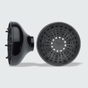 GAMMA PIU Univerzalni difuzor za fen "Compact New"