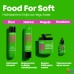 MATRIX Food For Soft maska 500ml