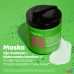 MATRIX Food For Soft maska 500ml