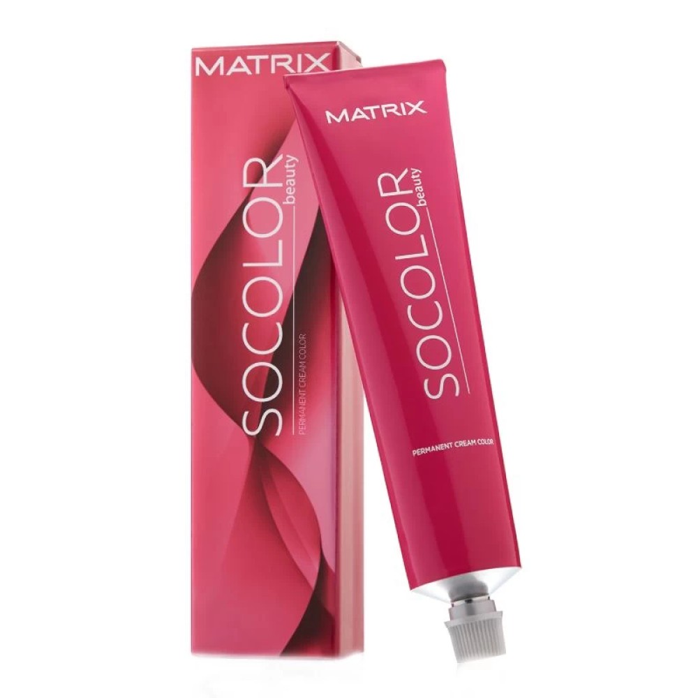 MATRIX So Color Beauty/Mochas/4MV 90ml