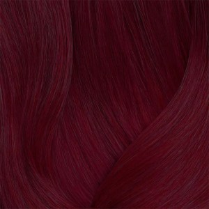 MATRIX So Color/6VR 90ml MATRIX So Color/6VR 90ml