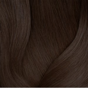 MATRIX Super Sync 3NN 90ml MATRIX Super Sync 3NN 90ml