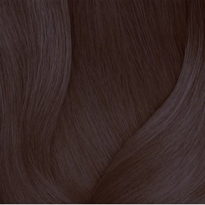 MATRIX Super Sync 4BR 90ml MATRIX Super Sync 4BR 90ml