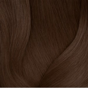 MATRIX Super Sync 5NN 90ml MATRIX Super Sync 5NN 90ml