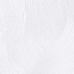 MATRIX Super Sync Clear 90ml MATRIX Super Sync Clear 90ml