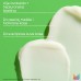 MATRIX Food For Soft regenerator 300ml