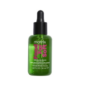 MATRIX Food For Soft ulje 50ml MATRIX Food For Soft ulje 50ml