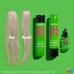 MATRIX Food For Soft regenerator 300ml