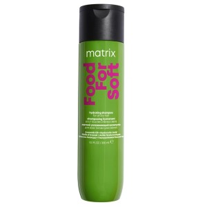 MATRIX Food For Soft šampon 300ml MATRIX Food For Soft šampon 300ml