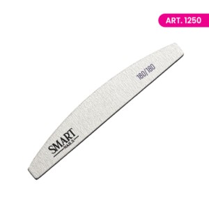 ENG SMART Turpija 180/180