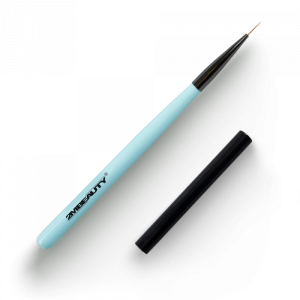 2M BEAUTY četkica Art M Plava 2M BEAUTY četkica Art M Plava