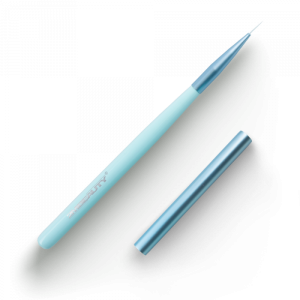 2M BEAUTY četkica Art M Plava 2M BEAUTY četkica Art M Plava