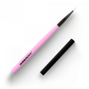 2M BEAUTY četkica Art M Roza