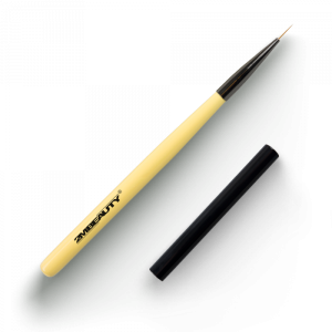 2M BEAUTY četkica Art M Žuta 2M BEAUTY četkica Art M Žuta