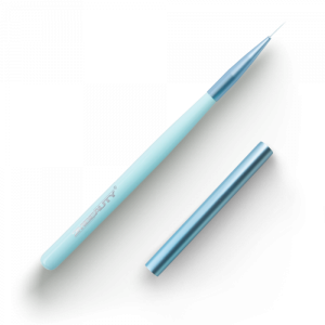 2M BEAUTY četkica Long Line Plava