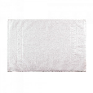 2M BEAUTY Pamučni peškir 02 beli