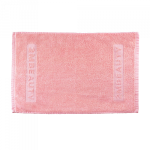 2M BEAUTY Pamučni peškir 02 breskva 2M BEAUTY Pamučni peškir 02 breskva